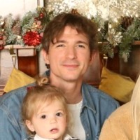 HiOperator Employee Bekrija Dervisevic's profile photo