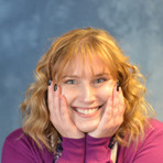 Wesleyan University Employee Rachel Schnepper's profile photo