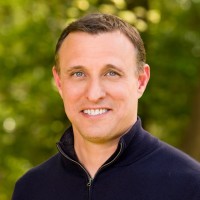 MODIS Dental Partners Employee Scott Sailor's profile photo