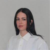 Sara Arche Email