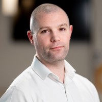 Paul Scorr Email