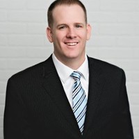 Farmers Insurance Employee Robert Rogers's profile photo