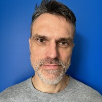 Van Grunsven Groep Bouw en Ontwikkeling Employee Bas van Geffen's profile photo
