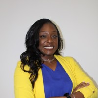 Essence Morgan-Kessler Email & Phone Number