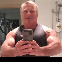 Dave Snook Email