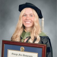Altitude Physical Therapy Employee Molly Carter's profile photo