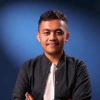 Shoe Workshop Employee Muhammad Yudantara's profile photo