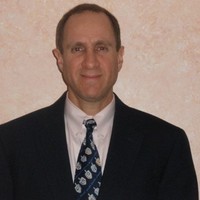 David Baime Email & Phone Number