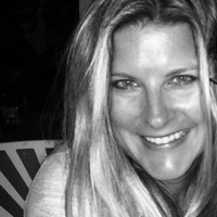 Jennifer Burkhead Email & Phone Number