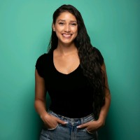 Skipify Employee Lizeyra Vijil Pacheco's profile photo