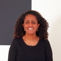 African Bamboo Employee Rania Duri's profile photo