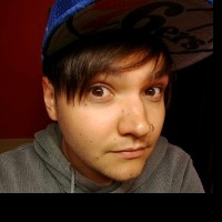 ClutchPoints Employee Matty Breisch's profile photo