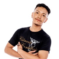 Orplan Employee Felipe S.'s profile photo