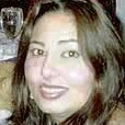 MGM+ Employee Huma Khan's profile photo