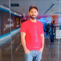 Jagdev Singh Email