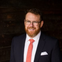 Timothy Kitchen Email & Phone Number