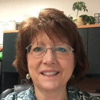 Joann Burnette Email & Phone Number