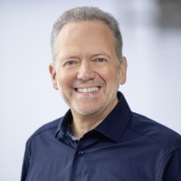 Perry Reisewitz Email & Phone Number