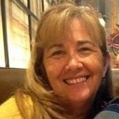 Laurie Keedy Email & Phone Number