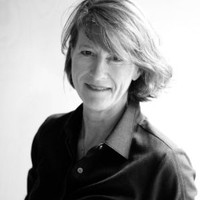 Jacqueline Koch