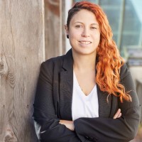 Emma Nayani-James Email & Phone Number