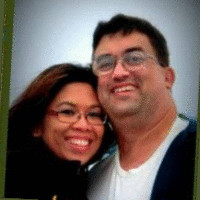 Timothy Wright Email & Phone Number
