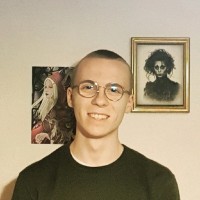 Neolink filiale du groupe Berger-Levrault Employee Samuel Berouard's profile photo