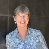 Celeste Mayer Email & Phone Number