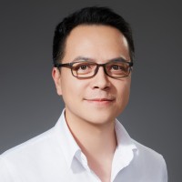 Philippe Duong Email