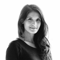 Centiva Capital Employee Deepa Sarkar's profile photo
