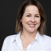 Precicom Technologies Employee Sophie Lalancette's profile photo