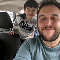 Teddy Ryan Email & Phone Number