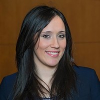 Hinshaw & Culbertson LLP Employee Ashley Newman's profile photo