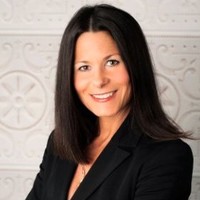 Julie Phillips Email & Phone Number