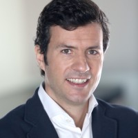 Prosegur Employee Jaime Ron's profile photo