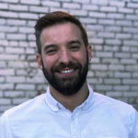 Felman Daggenhurst Toporoff & Spinrad Employee Daniel Bateson's profile photo