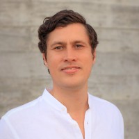 Baja Smart Employee Tomas Germes's profile photo