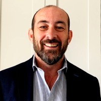 John Kelleher Email & Phone Number