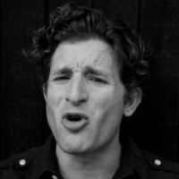 VIPCall.ai Employee Michael Goldstrom's profile photo