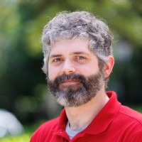 The University of Alabama Department of Electrical and Computer Engineering Employee Cameron Avery's profile photo
