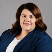 Jennifer Klein Email & Phone Number