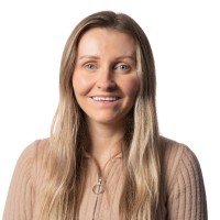 Amy Redfearn Email & Phone Number