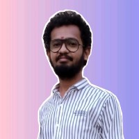 Mohit Nirmal Email & Phone Number