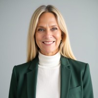 Gerald Group Employee Daniele la Porta's profile photo