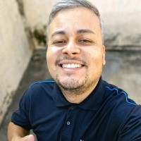 Megatec Randon Employee Adilson Quintana's profile photo