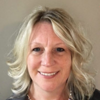 Kimberly Clark-Yoder Email & Phone Number