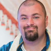 Thomas Menke Email & Phone Number
