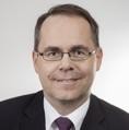 Markus Fischer Email