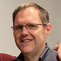 Michael Provost Email & Phone Number