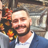 Amerit Fleet Solutions Employee Chris Carney's profile photo